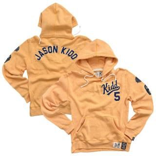 Jas Kidd ٥ Roots  Fight ͡&ʥС ȥ饤֥  ͥ