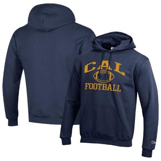 ٥ ԥ Football  ץ륪С ѡ - ͥӡ ᡼1