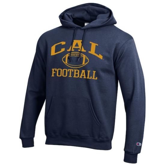 ٥ ԥ Football  ץ륪С ѡ - ͥӡ ᡼2