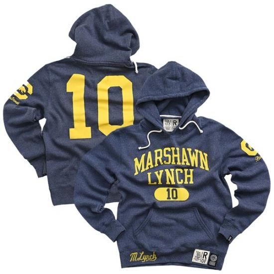 Marshawn Lynch ٥ Roots  Fight ͡&ʥС ȥ饤 ᡼