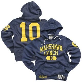 Marshawn Lynch ٥ Roots  Fight ͡&ʥС ȥ饤 ͥ
