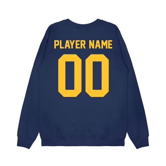 ٥ ˥å NIL Pick-A-ץ졼䡼 Football å - ͥ ᡼3