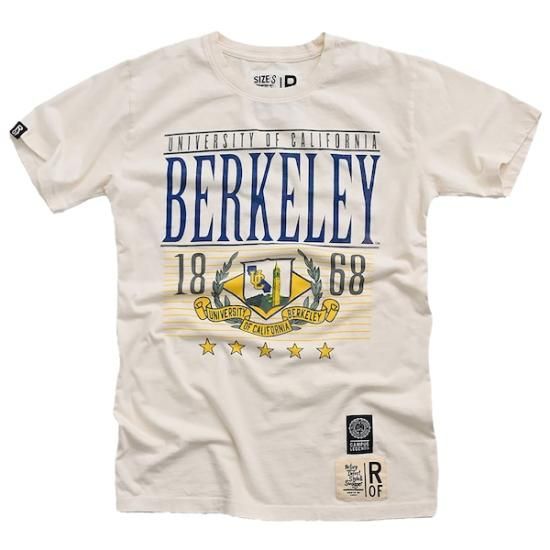 ٥ Roots  Fight 1868 Berkeley ԥ - ۥ磻 ᡼