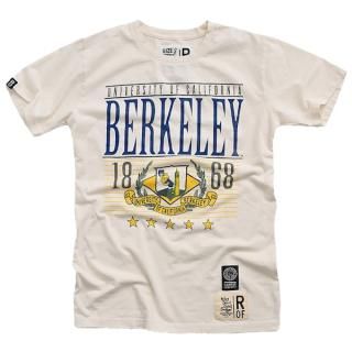 ٥ Roots  Fight 1868 Berkeley ԥ - ۥ磻 ͥ