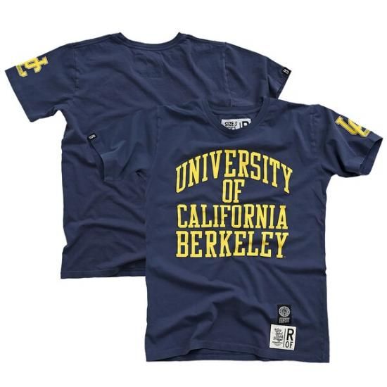 ٥ Roots  Fight Berkeley ԥ - ͥӡ ᡼