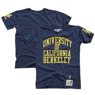 ٥ Roots  Fight Berkeley ԥ - ͥӡ ͥ