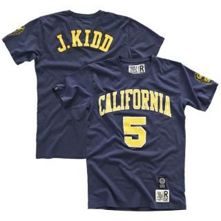 Jas Kidd ٥ Roots  Fight ͡&ʥС ԥ -  ͥ