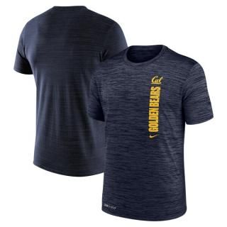 ٥ Nike 2024 ɥ饤 Velocity 쥸 ѥեޥ ԥ ͥ