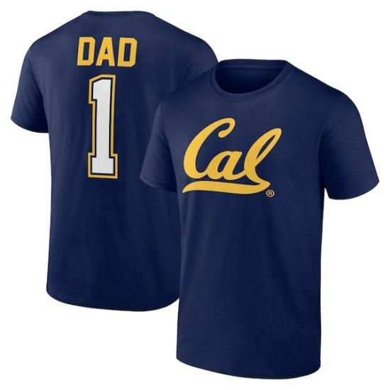 ٥ ե ǥ #1 Dad ԥ - ͥӡ ᡼
