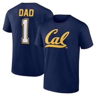 ٥ ե ǥ #1 Dad ԥ - ͥӡ ͥ