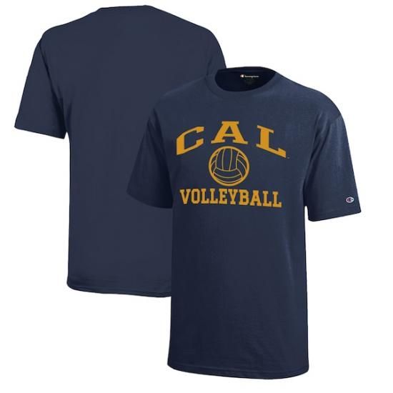 ٥ ԥ 桼   Volleyball ԥ - ͥӡ ᡼