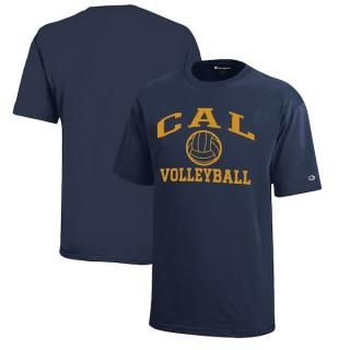 ٥ ԥ 桼   Volleyball ԥ - ͥӡ ͥ