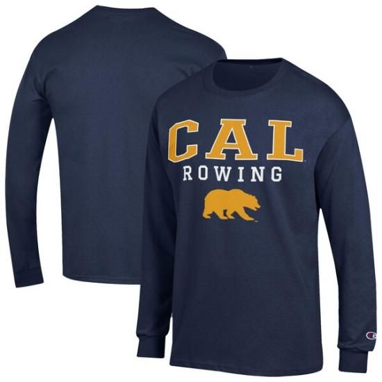 ٥ ԥ Rowing 㡼 󥰥꡼ ԥ - ͥӡ ᡼1