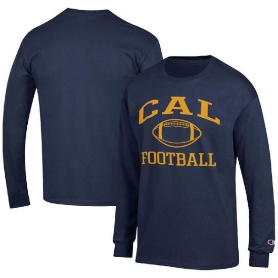 ٥ ԥ Football  󥰥꡼ ԥ - ͥӡ ᡼