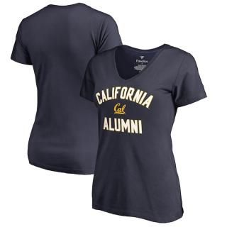 ٥ ǥ  Alumni ԥ - ͥӡ ͥ