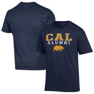٥ ԥ Alumni  Stack ԥ - ͥӡ ͥ