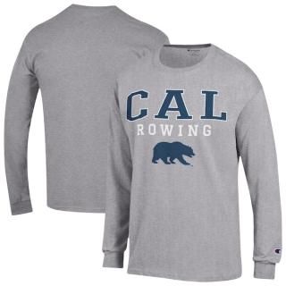 ٥ ԥ Rowing 㡼 󥰥꡼ ԥ - 졼 ͥ