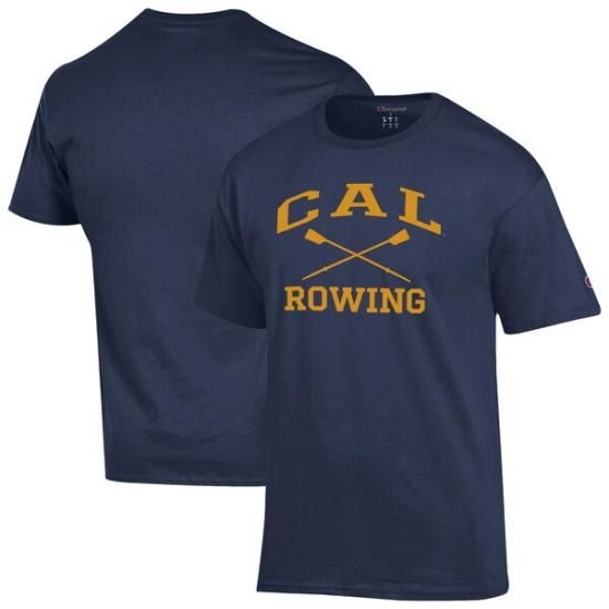 ٥ ԥ Rowing 㡼 ԥ - ͥӡ ᡼