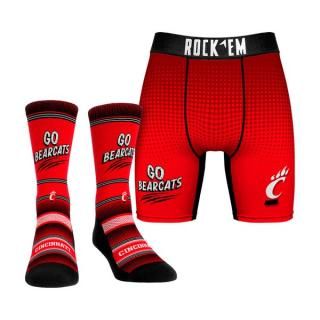 󥷥ʥƥ٥å Rock Em å Slogan 롼 å & ܥ  ͥ