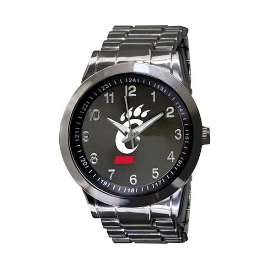 󥷥ʥƥ٥å Integris ƥ쥹 ƥ å - Gunmetal ᡼