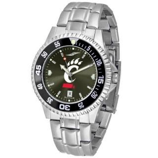 󥷥ʥƥ٥å Competiȥr ƥ Ano 顼 Bezel  ͥ