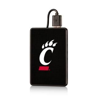 󥷥ʥƥ٥å 2500mAh å ǥ 쥸å  ѥbank ͥ