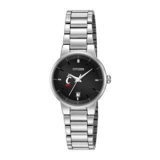 󥷥ʥƥ٥å Citizen å ǥ ֥å Dial ƥ쥹  ͥ