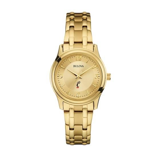 󥷥ʥƥ٥å Bulova ǥ -ȡ å ᡼