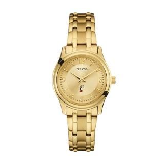 󥷥ʥƥ٥å Bulova ǥ -ȡ å ͥ