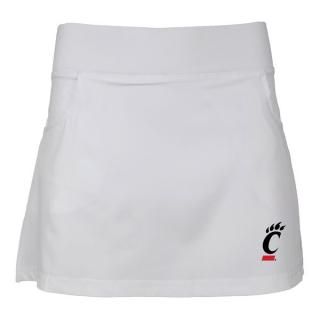 󥷥ʥƥ٥å Garb  桼 Sara Skort - ۥ磻 ͥ