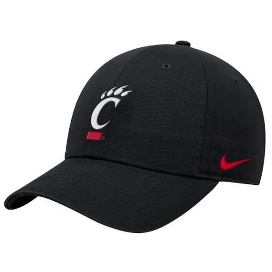 󥷥ʥƥ٥å Nike  Ĵǽ ϥå - ֥å ᡼