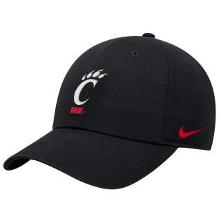 󥷥ʥƥ٥å Nike  Ĵǽ ϥå - ֥å ͥ