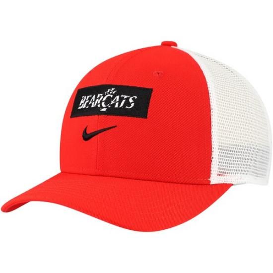 󥷥ʥƥ٥å Nike 2024/25 ɥ饤 Rise ȥå Ĵǽ  ᡼