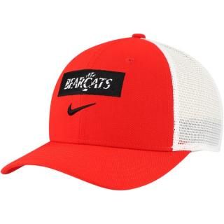 󥷥ʥƥ٥å Nike 2024/25 ɥ饤 Rise ȥå Ĵǽ  ͥ