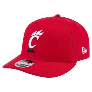󥷥ʥƥ٥å ˥塼 Era  ץե 9FIFTY ʥåץХå ϥå ͥ