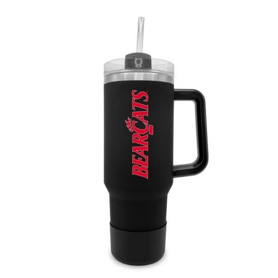 󥷥ʥƥ٥å 40oz. ƥ쥹 ֥顼 with ϥɥ & Remova ᡼