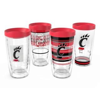 󥷥ʥƥ٥å Tervis ե-ѥå 16(473ml) 饷å  ͥ