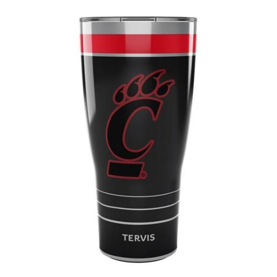 󥷥ʥƥ٥å Tervis 30󥹡887ml ʥ  ֥顼 ᡼1