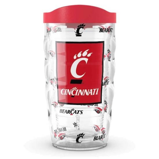 󥷥ʥƥ٥å Tervis 10󥹡295ml С 饷å  ᡼
