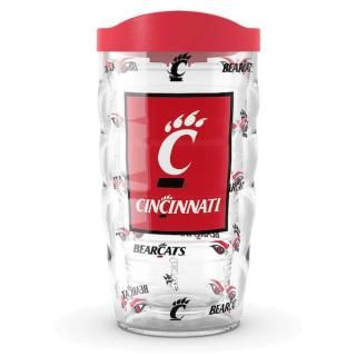 󥷥ʥƥ٥å Tervis 10󥹡295ml С 饷å  ͥ