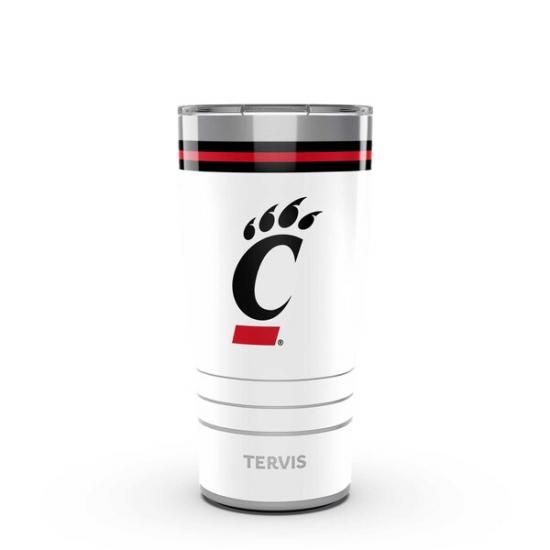 󥷥ʥƥ٥å Tervis tic 20(591ml) ƥ쥹 ƥ ᡼1