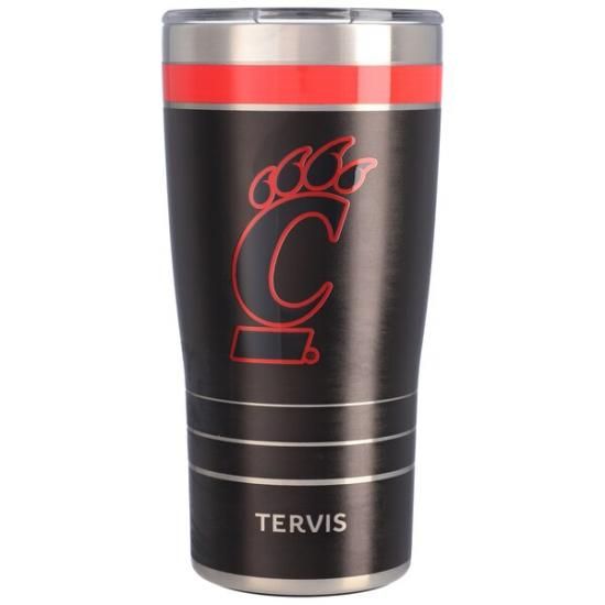 󥷥ʥƥ٥å Tervis 20(591ml) ʥ  ֥顼 ᡼1