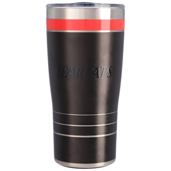 󥷥ʥƥ٥å Tervis 20(591ml) ʥ  ֥顼 ᡼2