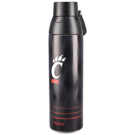 󥷥ʥƥ٥å Tervis ե ԡ 36󥹡177 Venture  ᡼
