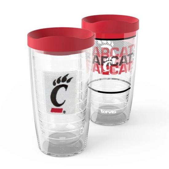 󥷥ʥƥ٥å Tervis 2ѥå 16(473ml) Competiȥr ᡼1