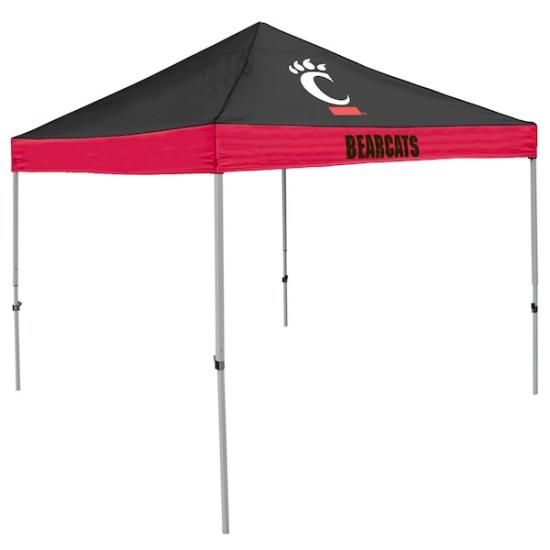 󥷥ʥƥ٥å 9' x 9' Ecomy ̰opy Tent ᡼