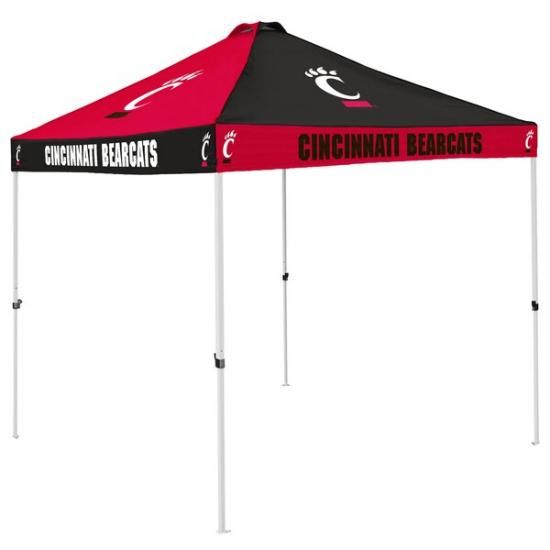󥷥ʥƥ٥å 9' x 9' åerboard ̰opy Tent ᡼1