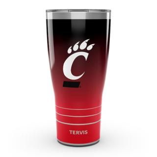 󥷥ʥƥ٥å Tervis 30󥹡887ml Ombre ƥ쥹 ƥ ͥ