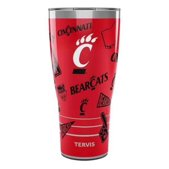 󥷥ʥƥ٥å Tervis 30󥹡887ml Swag ֥顼 With  ᡼