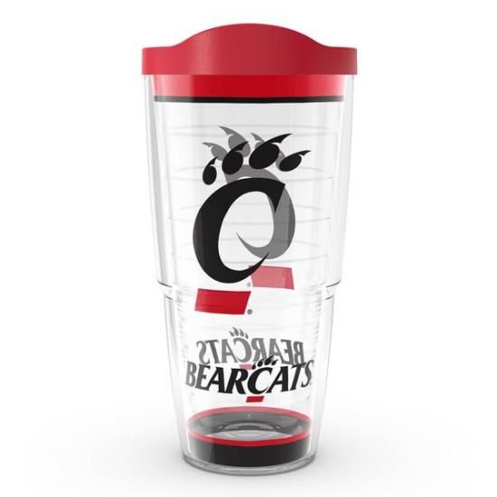 󥷥ʥƥ٥å Tervis 24(709ml) ȥǥ 饷å  ᡼1